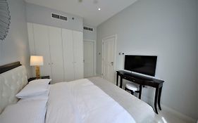 Delta Hotels By Marriott Dubai Investment Park